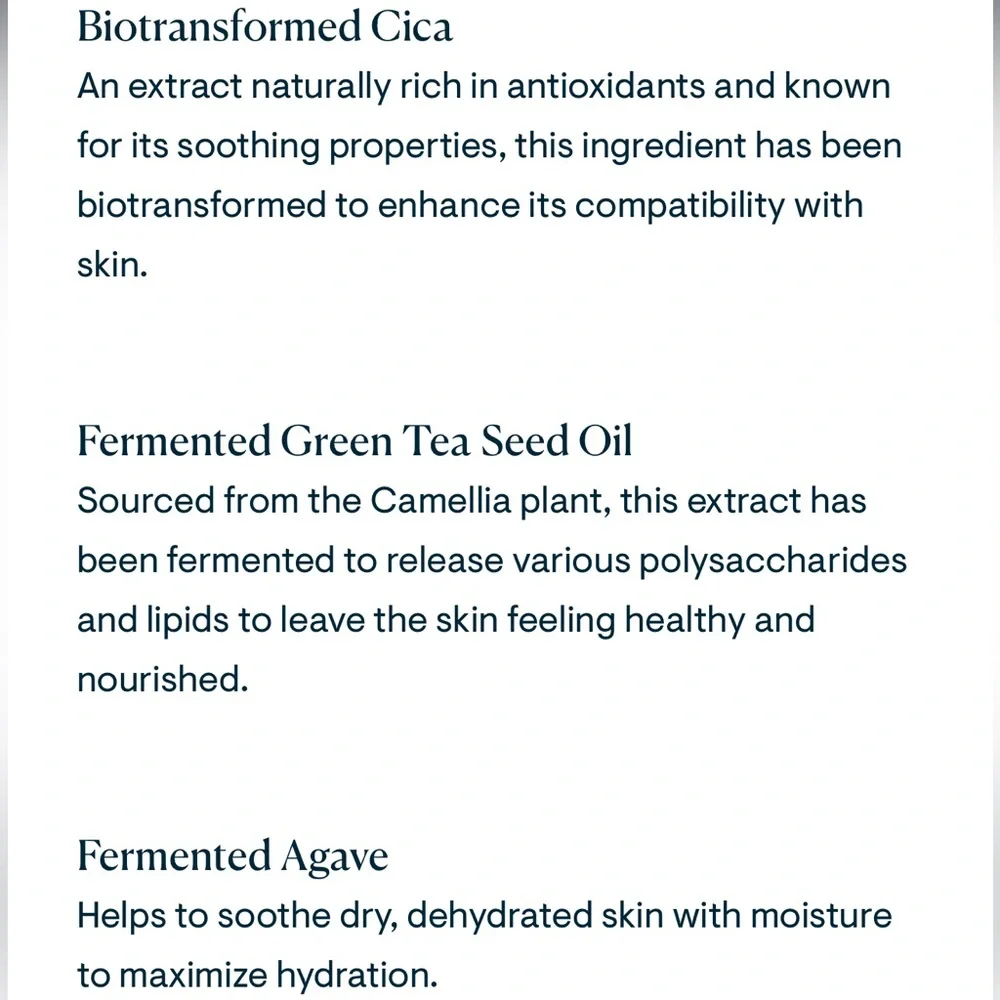 Elemis Cleansing Foam - Picture 11 of 11